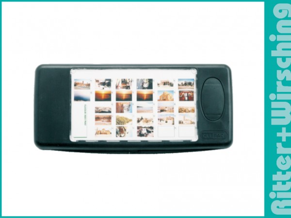 Fotobox APS