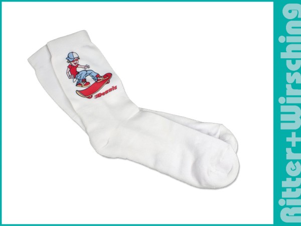 Socken S - L