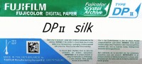 Fuji CA DP Professional 15,2 cm x 167,6 m silk Fuji CA DP Professional 15,2 cm x 167,6 m silk