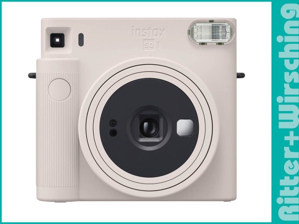 Instax Square SQ1 Kamera