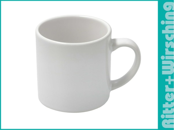 Espresso-Tasse
