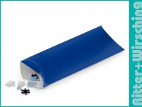 Faltbox für Puzzles Faltbox für Puzzles