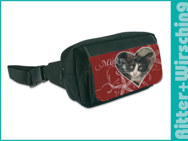 Gürteltasche