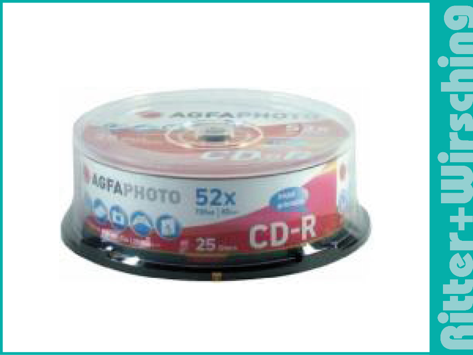 DVD R 4 7GB Primeon 50er Spindel Datentr ger DVD R 4 7GB Primeon 50er Spindel Datentr ger