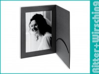 50 Portraitmappen Classic bis 15 x 20 50 Portraitmappen Classic bis 15 x 20