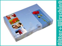 Vorschau: Fotobox ECO 200 Blueline Vorschau: Fotobox ECO 200 Blueline