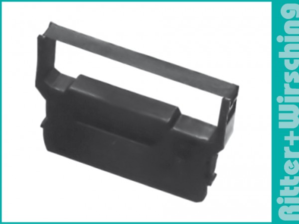 Farbbandkassette Kis 750