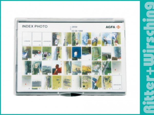 Fotobox MEGA