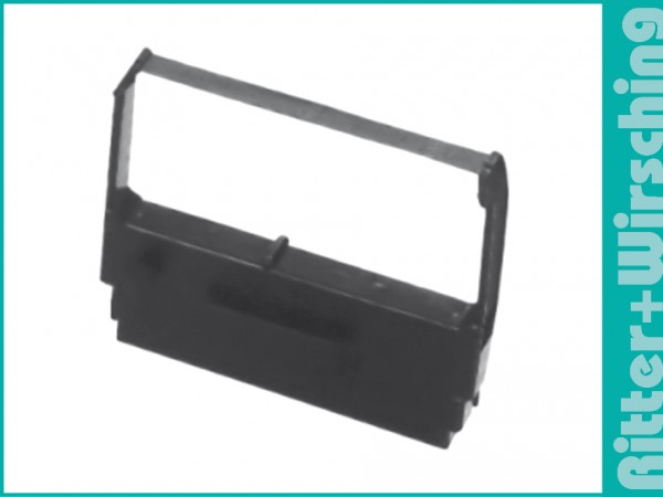 Farbbandkassette Konica